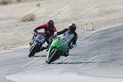 media/Jan-17-2026-CVMA (Sat) [[ab348a895b]]/Race 3-Formula UL-CVMA Hooligans-American Thunder/